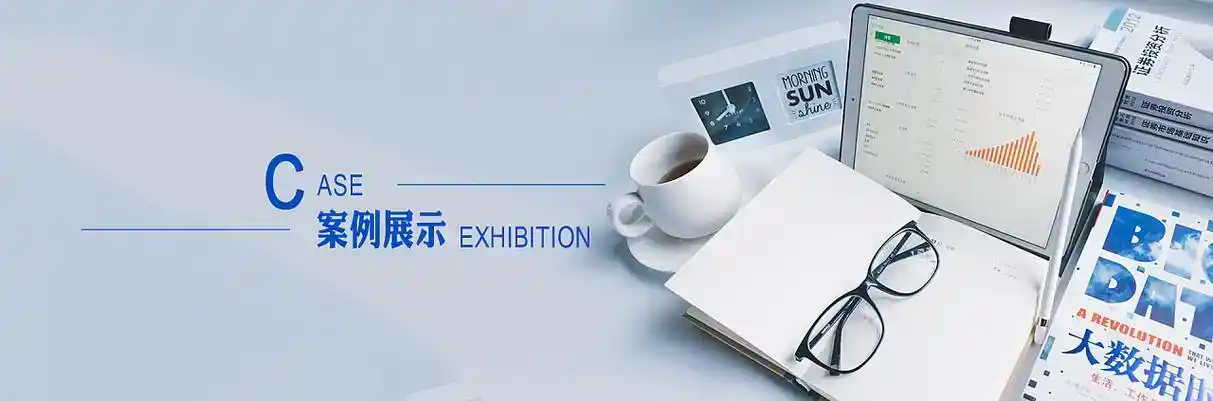 河口瑶族自治县软件开发